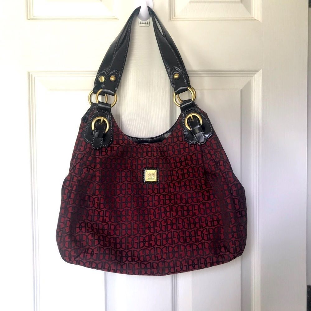 Giani Bernini Bag